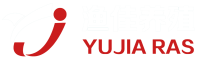 yuji-logo