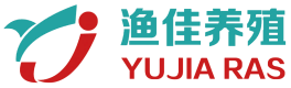 yujia-logo-yuan